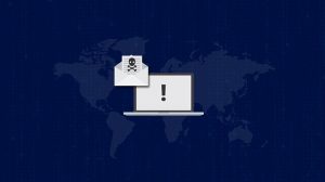 Linux Gets Its Own Wannacry-like Variant