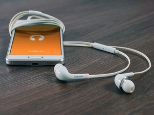 Ransomware Discovered On Some Google Play Store Apps