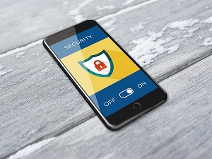 Playing Videos Could Allow Hackers Into Your Phone
