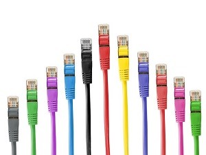 Incident Response – Part Of Every Network Security Plan