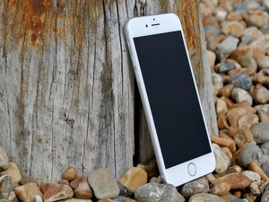 iPhone Bags 92% of Smartphone Profits, Sells 14% of World’s Smartphones