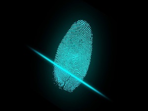 Another Major Data Leak Has Occurred – 1.4 Billions Users Affected