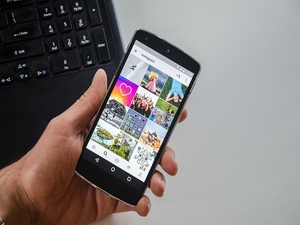 Windows Slated To Get Surpassed By Android As Most Used OS