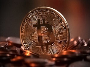 Large Percentage Of Ransomware Victims Paying Ransom For Files